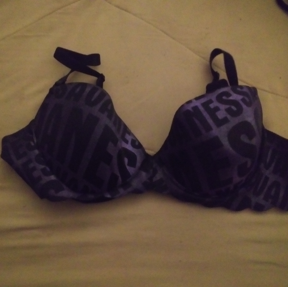 Bra - Picture 1 of 5